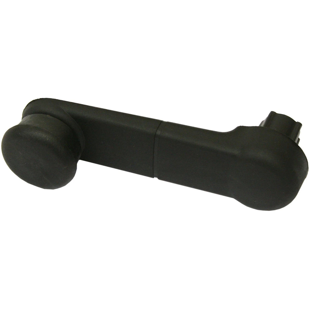 Window Crank for Ford E150 E250 E350 E450 (1992-2014)