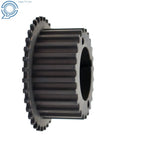 Crankshaft Timing Pulley for Toyota Lexus GS300 IS300 Supra (1993–2005)