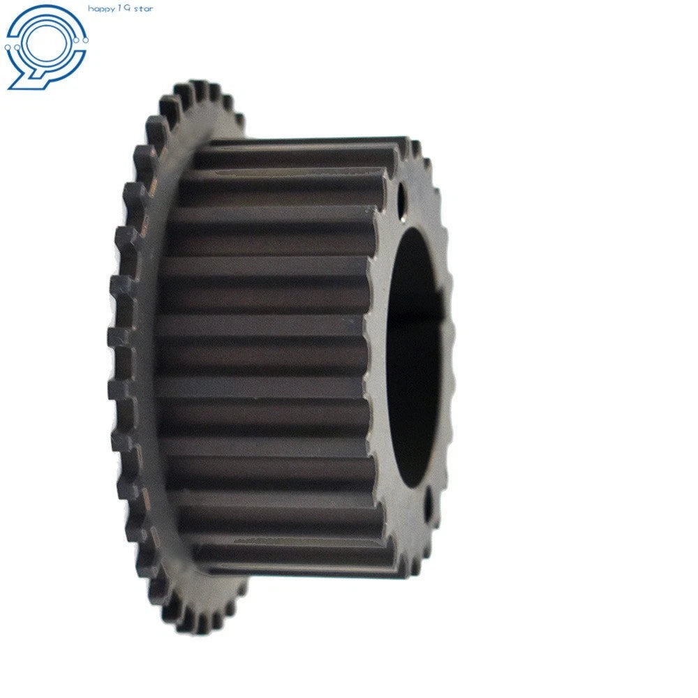 Crankshaft Timing Pulley for Toyota Lexus GS300 IS300 Supra (1993–2005)