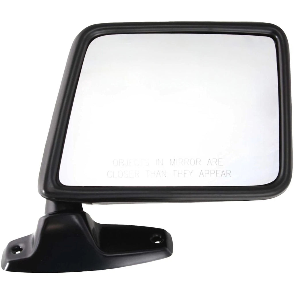 Set of 2 Mirrors for Ford F350 Truck Bronco