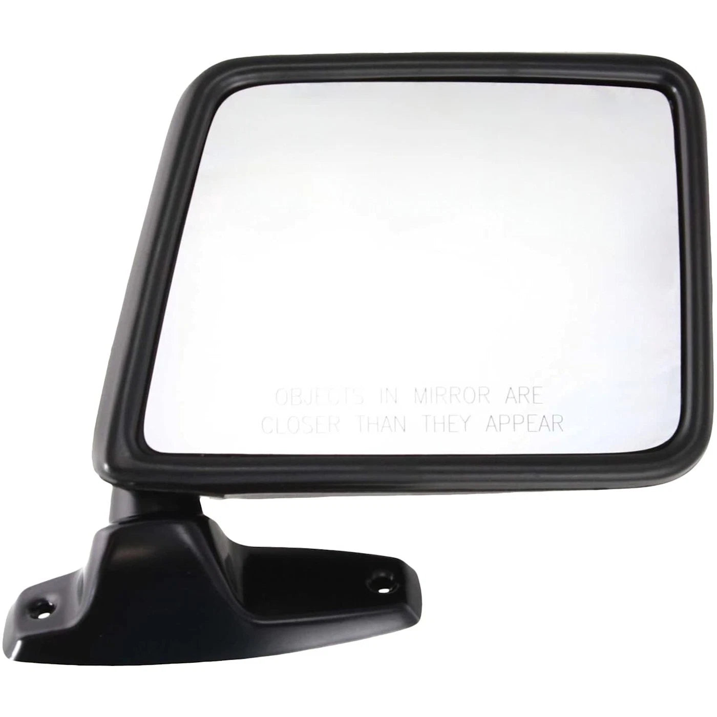 Set of 2 Mirrors for Ford F350 Truck Bronco