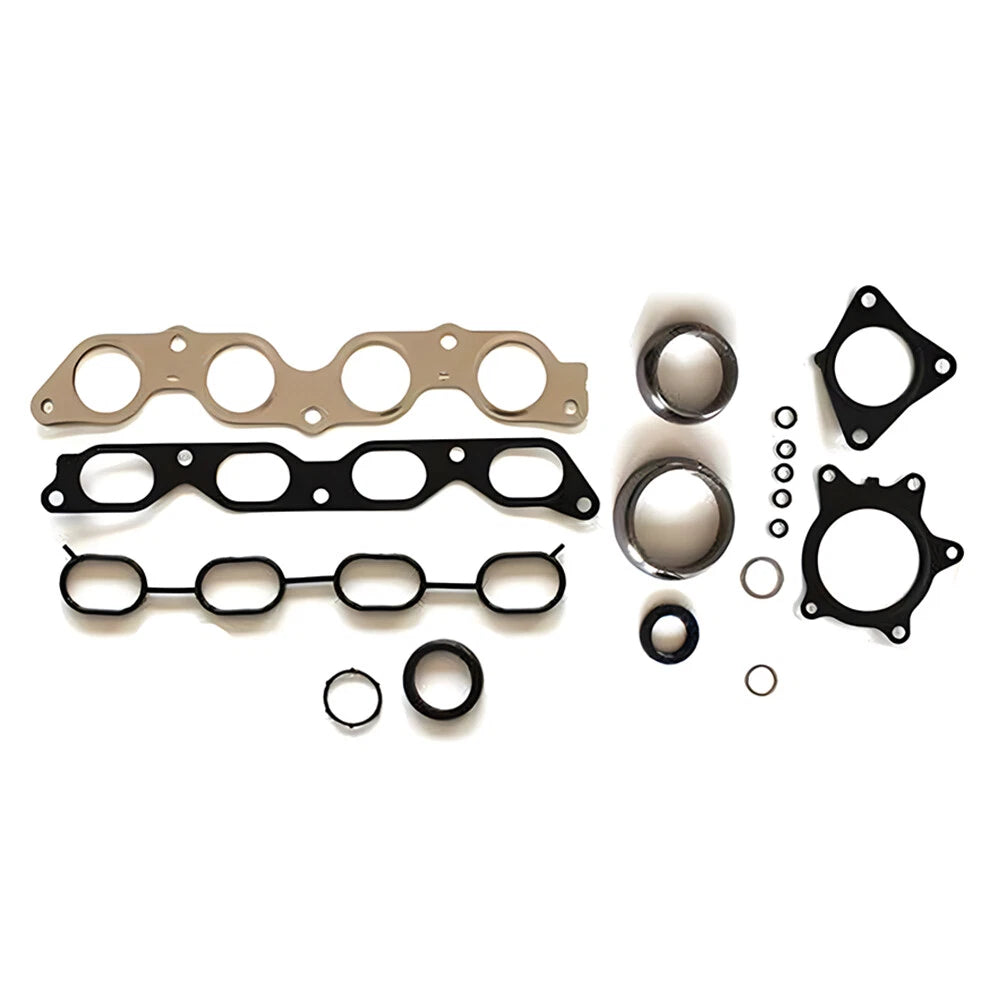 Cylinder Head Gasket Kit for Toyota Yaris, Echo, Scion 1.5L (2000–2005)
