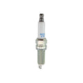 NGK Spark Plug for Kia Optima (2011–2015) 92315