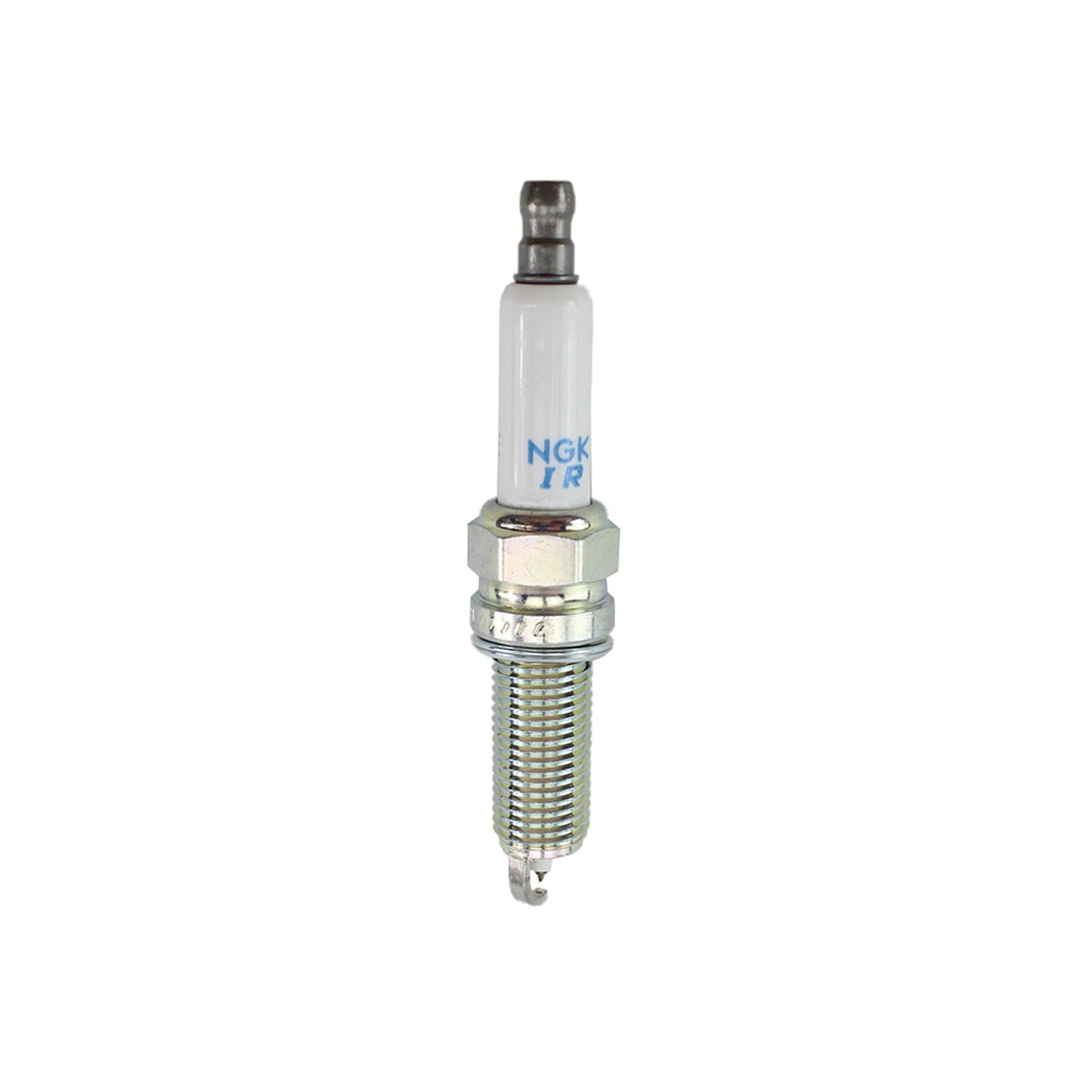 NGK Spark Plug for Kia Optima (2011–2015) 92315