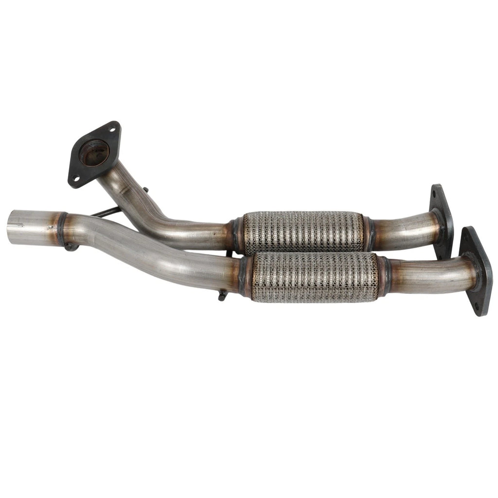 Catalytic Converter for Cadillac SRX (2012–2016) 3.6L EPA