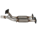 Catalytic Converter for Cadillac SRX (2012–2016) 3.6L EPA