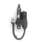 Shift Actuator for Mercury Verado 200-350hp (Used, 8M0111457)