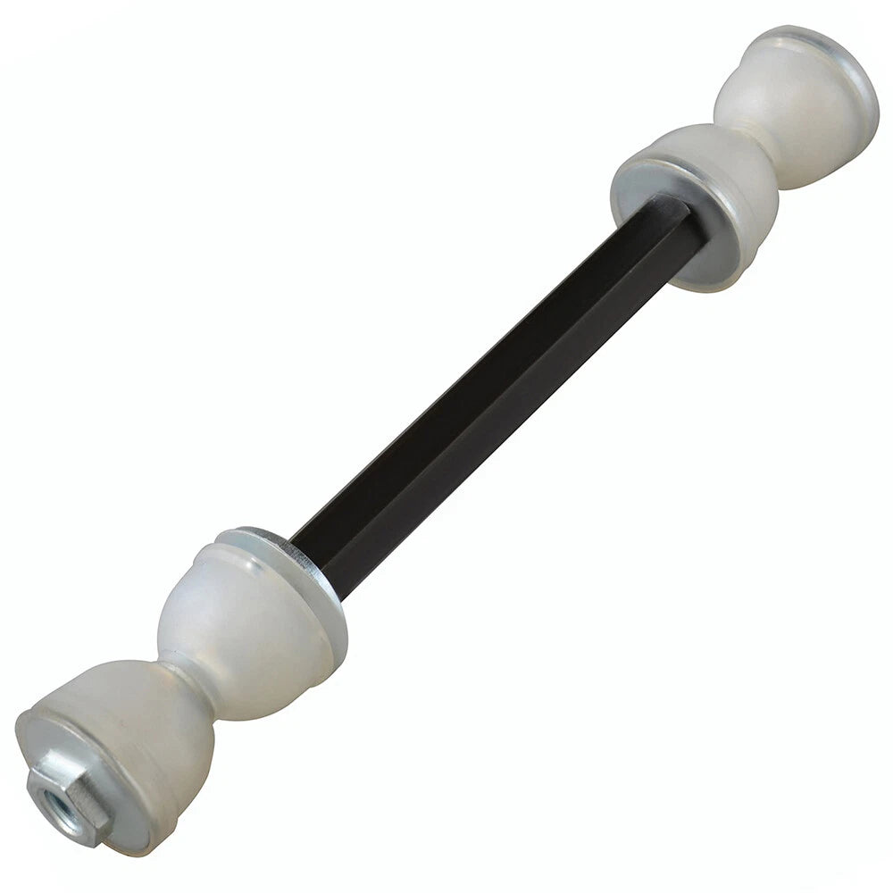 Set of 4 Front Sway Bar Bushings for Cadillac Escalade (2002–2006)