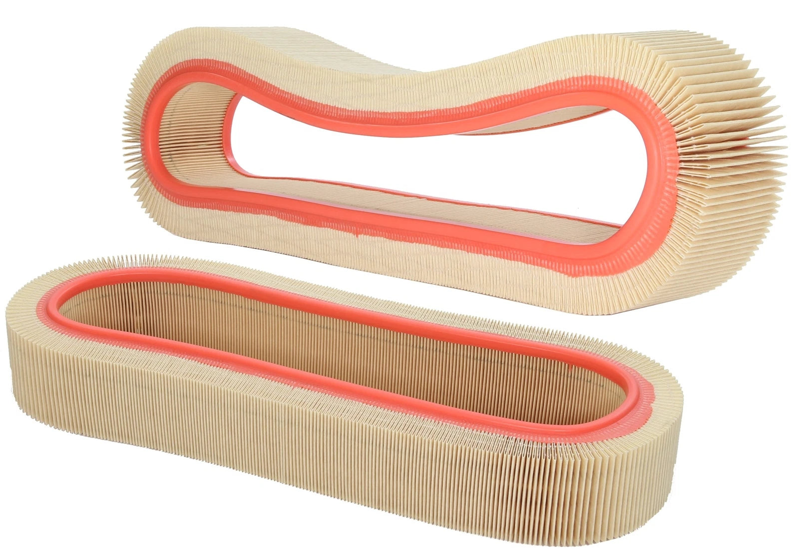 Wix Engine Air Filter 42174 for Various Makes Models