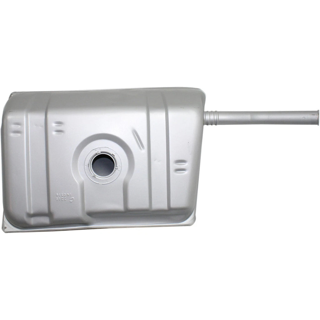 14 Gallon Fuel Gas Tank for Camaro Firebird Trans Am (1982–1992)