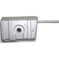 14 Gallon Fuel Gas Tank for Camaro Firebird Trans Am (1982–1992)