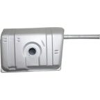 14 Gallon Fuel Gas Tank for Camaro Firebird Trans Am (1982–1992)