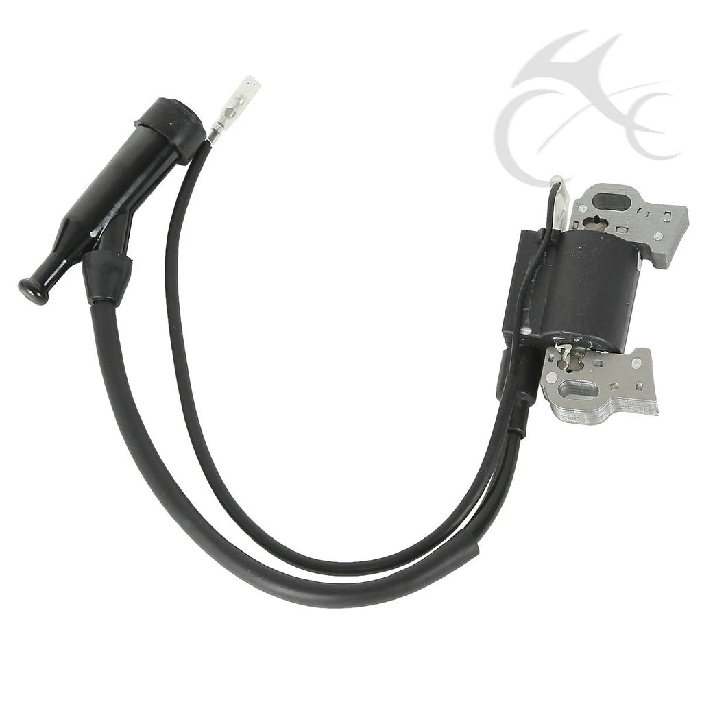 Ignition Coil Module for Honda GX340 GX390 (11HP 13HP)