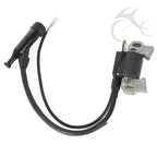 Ignition Coil Module for Honda GX340 GX390 (11HP 13HP)