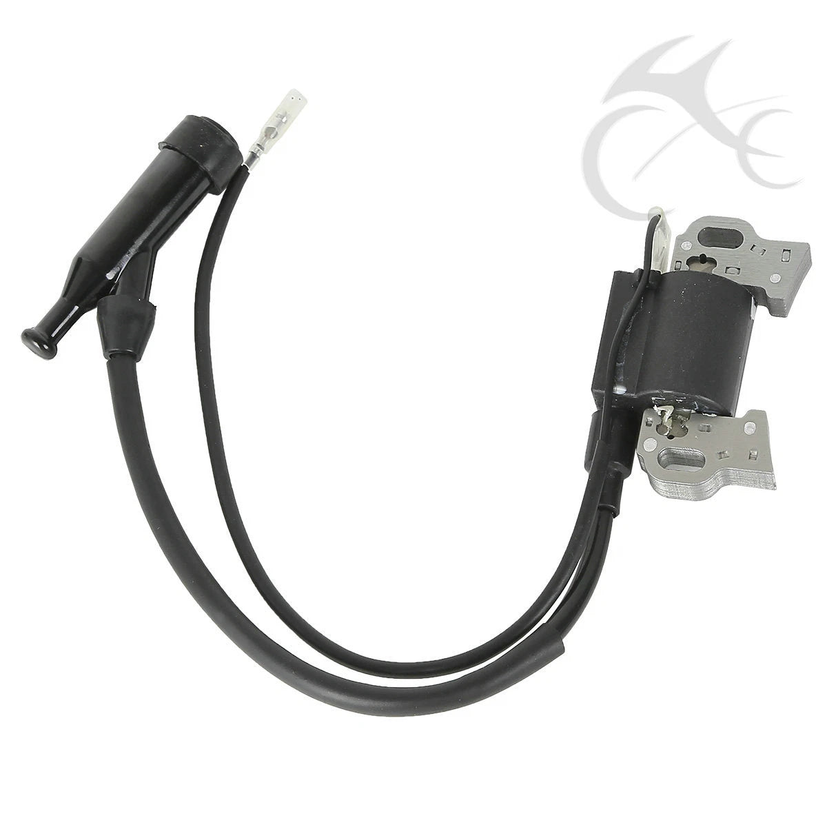 Ignition Coil Module for Honda GX340 GX390 (11HP 13HP)