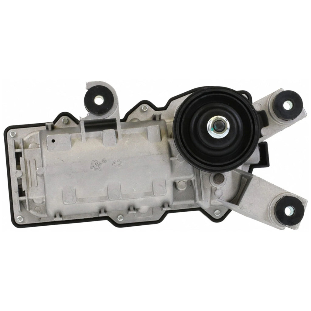 Windshield Wiper Motor for GMC S15 Sonoma Jimmy Pickup (1985–1994)