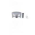 Valve Assembly Kit for ER12 Engine (1 Valve, 1 Pin, 5 Circlips, 2 Rings)