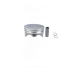 Valve Assembly Kit for ER12 Engine (1 Valve, 1 Pin, 5 Circlips, 2 Rings)