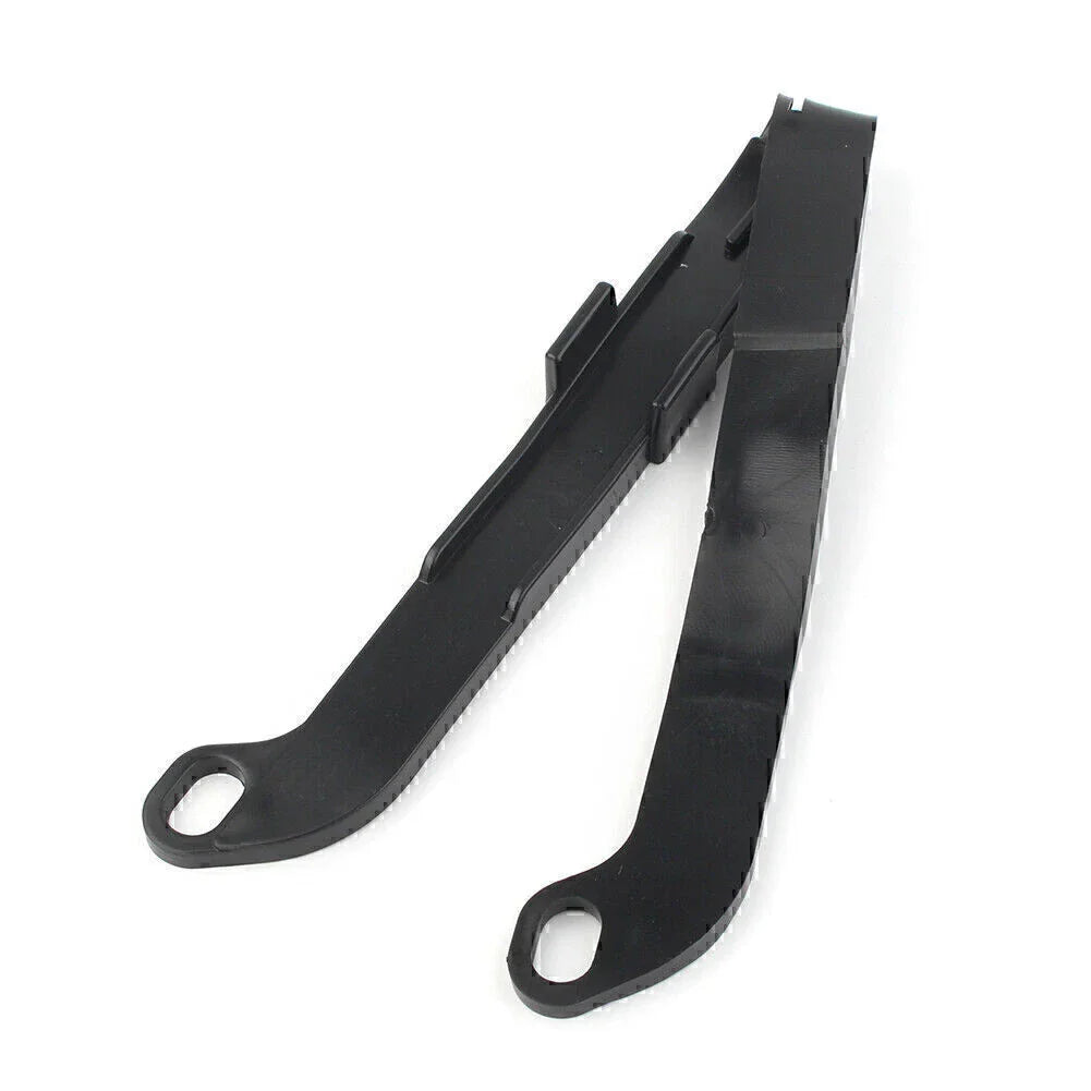 Chain Slider Guide Swingarm Guard for Honda XR250R XR400R XR600R XR650L (1996-2023)