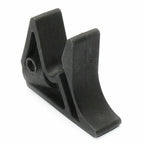 Tire Changer Bead Pushing Head Auxiliary Block Dismantling And Repairing Tool