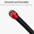 Quick Release Olive Needle Kit for SRAM Hydraulic Systems