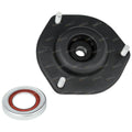 Front Strut Mount for Toyota Kluger GSU40R (2007–2014)