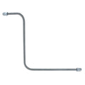 Fuel Line for Allis Chalmers G (Fits All Models) ACS2066