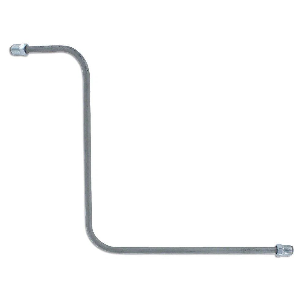 Fuel Line for Allis Chalmers G (Fits All Models) ACS2066