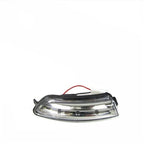 Right Turn Signal Light for Chrysler 300 (2011-2020)