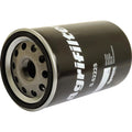 Hydraulic Filter for Bosch (S.62225)