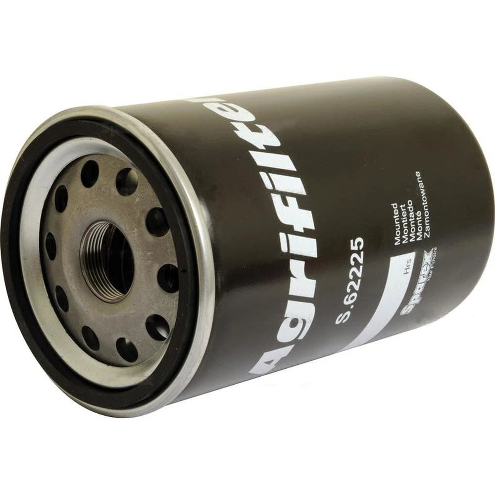 Hydraulic Filter for Bosch (S.62225)
