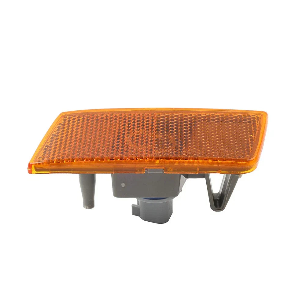 Left Front Side Signal Parking Marker Light for Chrysler 300 (2005-2010)