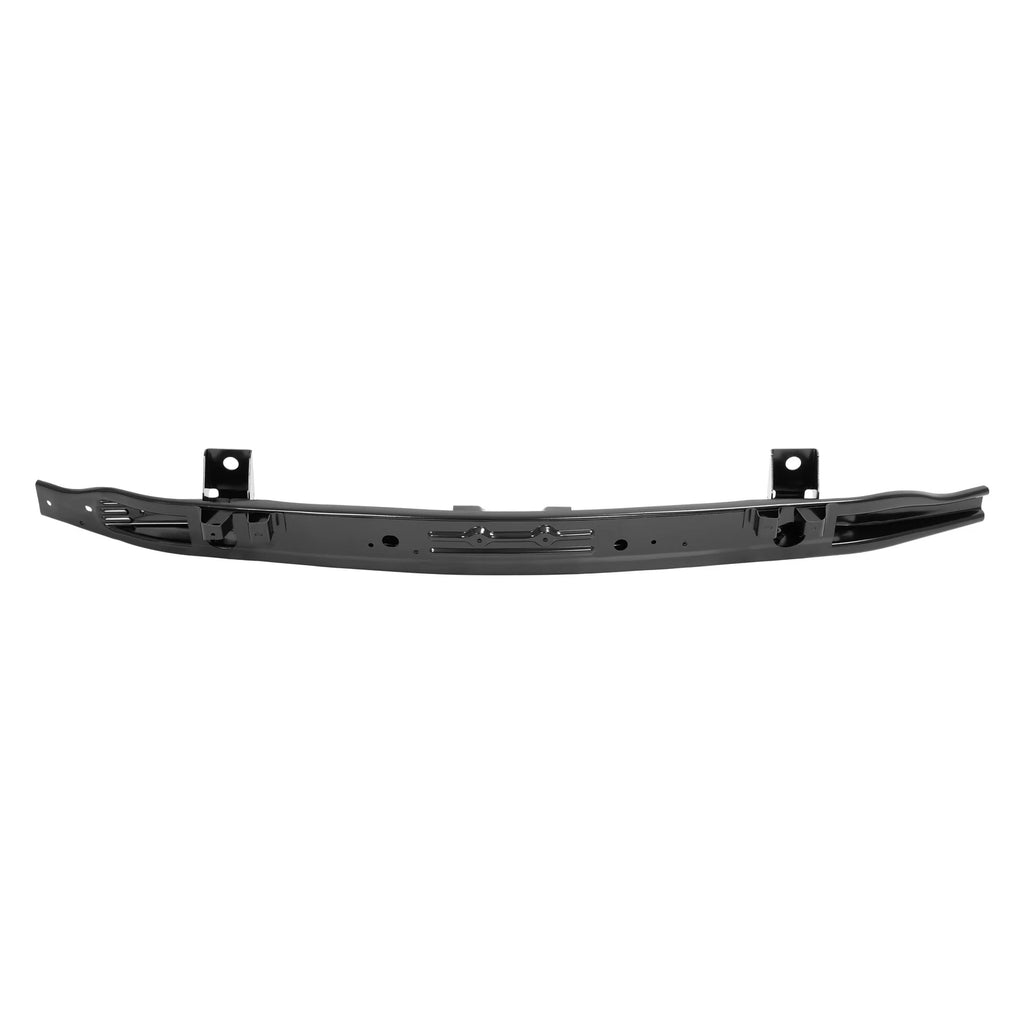 Bumper Reinforcement for Jeep Grand Cherokee (2011–2022) & Dodge Durango (2011–2020)