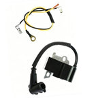 Ignition Coil for Lawn Mower (Harsh Outdoor Conditions)