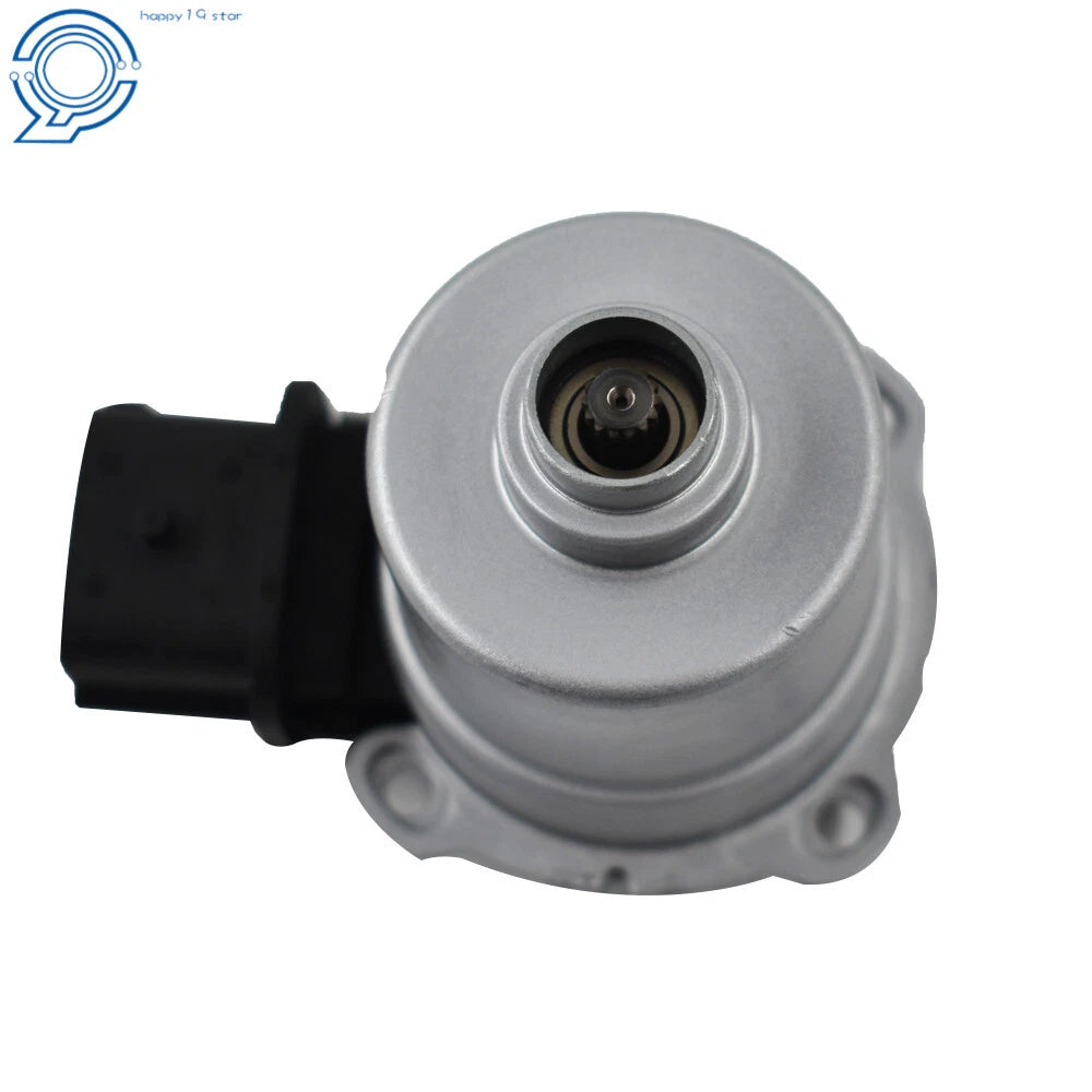 Automatic Transmission Clutch Actuator for Ford Fiesta Focus (2011–2019) AE8Z-7C604-A