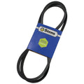 OEM Replacement Belt for Scag (Fits 265-674)