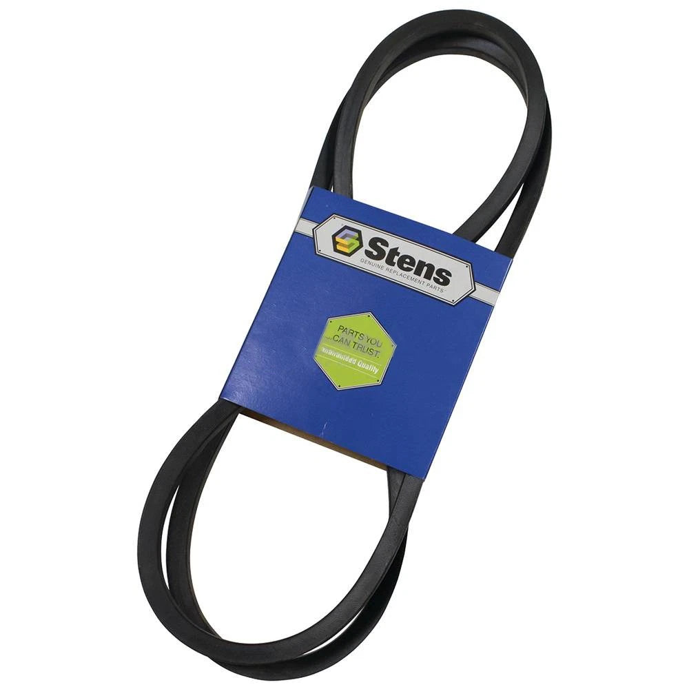 OEM Replacement Belt for Scag (Fits 265-674)