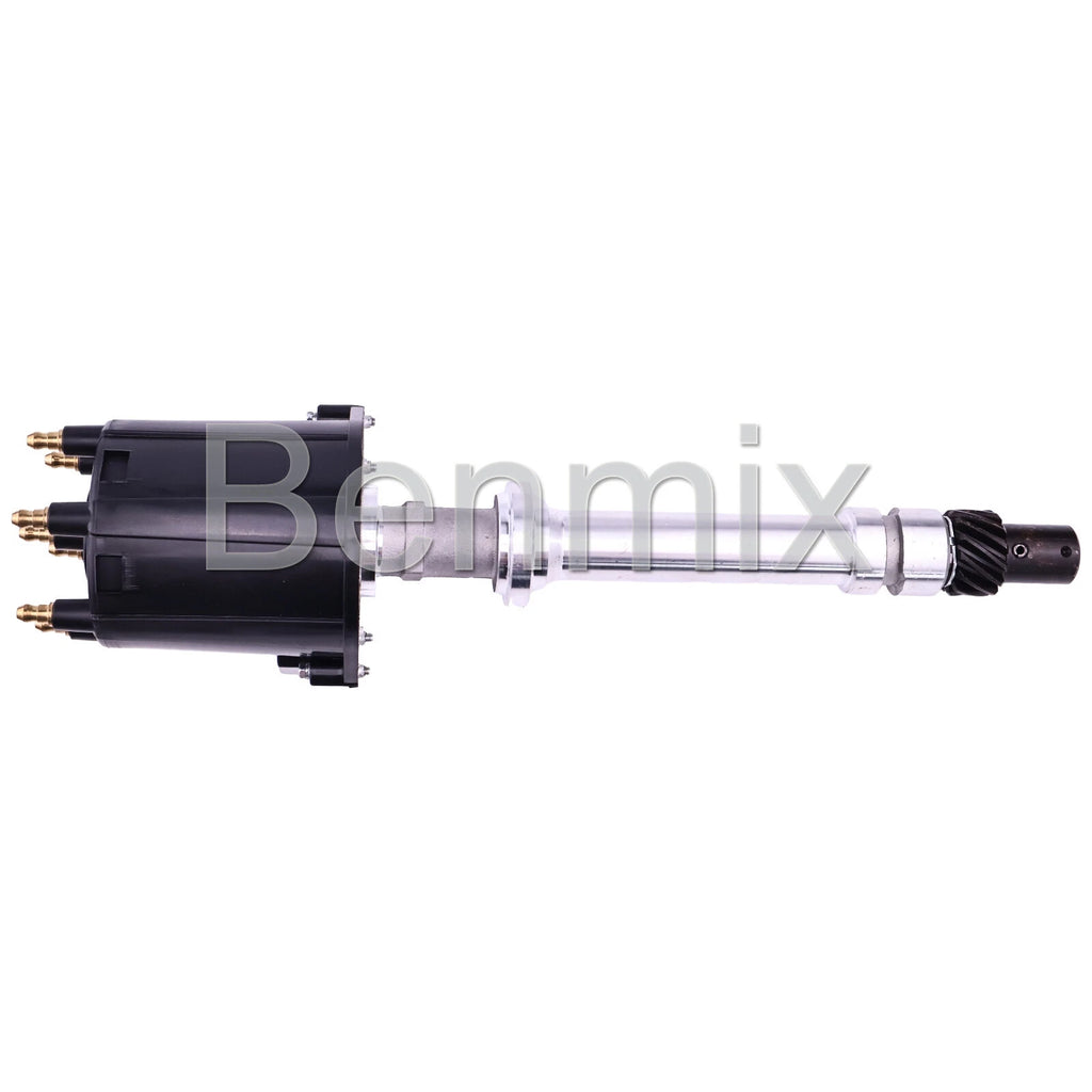 Distributor 19030-U3160-71-1 for Toyota Forklift 6FGU33 6FGU35 7FGCU45 (2000–2023)
