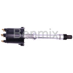Distributor 19030-U3160-71-1 for Toyota Forklift 6FGU33 6FGU35 7FGCU45 (2000–2023)