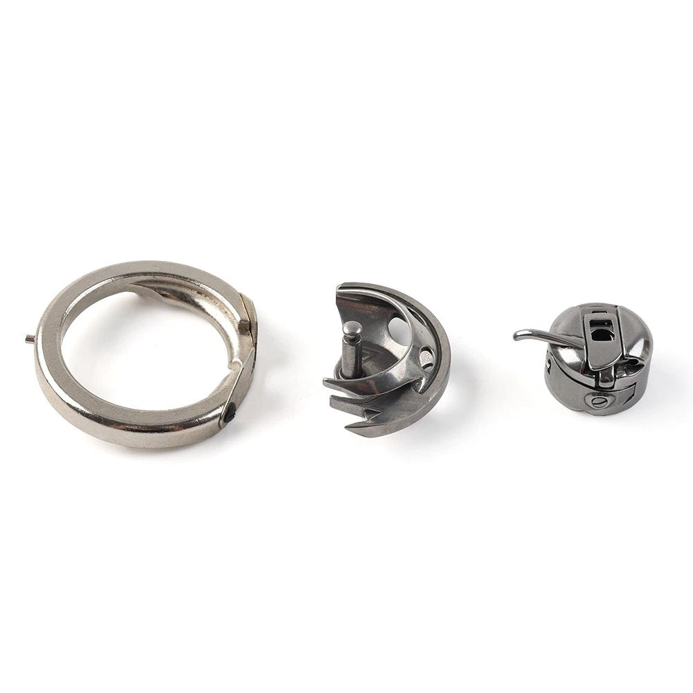 Bobbin Case Hook Race for Kenmore Swing Machine 148, 158