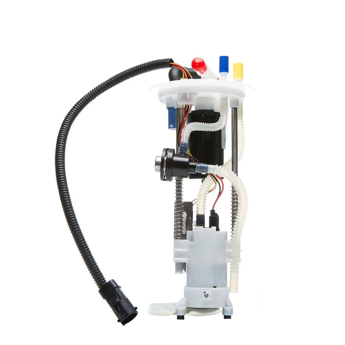 Fuel Pump Assembly for Ford Explorer (2003)