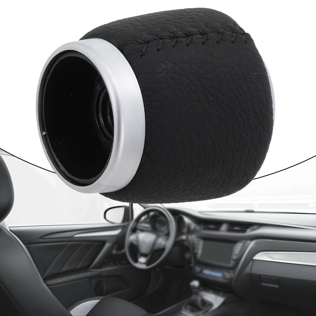 Manual Gear Shift Knob for Toyota Avensis, RAV4