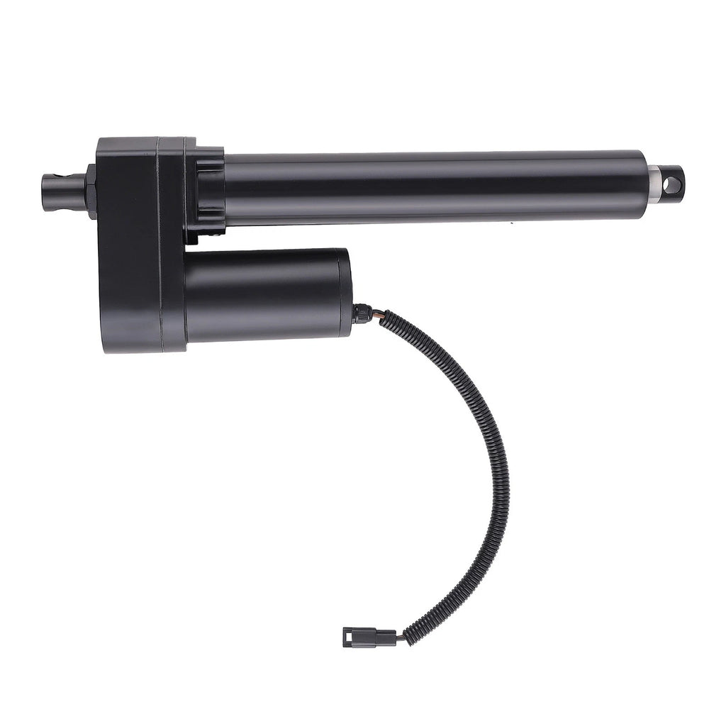 Electric Actuator for Grasshopper 3552R 3561R 3572R (12V)