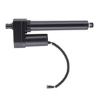 Electric Actuator for Grasshopper 3552R 3561R 3572R (12V)