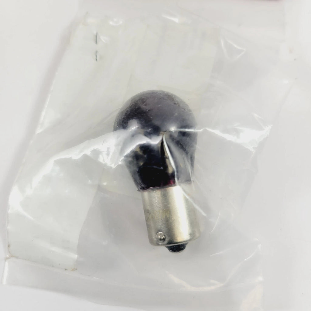 Red Turn Signal Bulb for Honda VTX1300C (2060-0334, 4814)