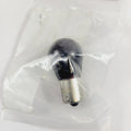 Red Turn Signal Bulb for Honda VTX1300C (2060-0334, 4814)