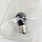 Red Turn Signal Bulb for Honda VTX1300C (2060-0334, 4814)