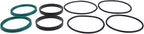 Seal Kit for Mercury Verado Steering Cylinder (8M0045604, 896173A01)