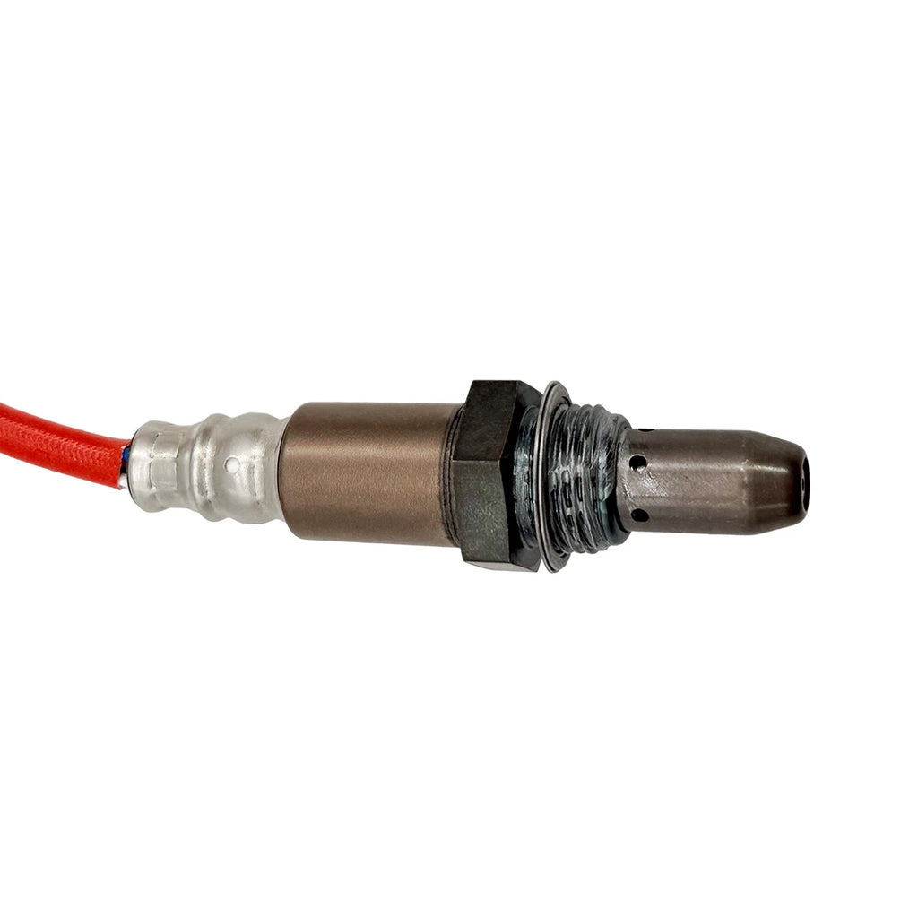 Upstream Oxygen Sensor for Lexus ES300 ES330 RX400h (2002–2006)