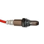 Upstream Oxygen Sensor for Lexus ES300 ES330 RX400h (2002–2006)